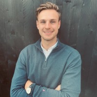 Tim Gouweleeuw
