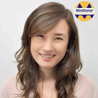 Ma. Laura Román Bobba