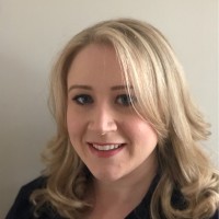 Leanne Keating