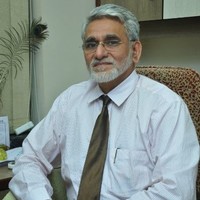 Ajay Gokhale