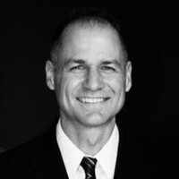 Jeff Milz
