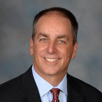 Doug Gianforte, LEED AP