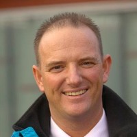 Andre Doorhof
