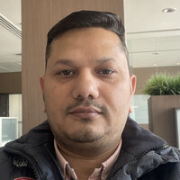 Sukhvinder Singh