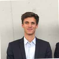 Alexandre Amphoux