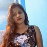 Izabele Silva M.