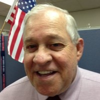 Ken Sellers