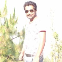 vimmy kanth