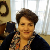 Terri Womack