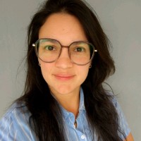 Maria Alejandra Zarratea