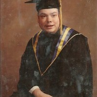 Edward Regan