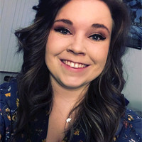 Lauren Plumb