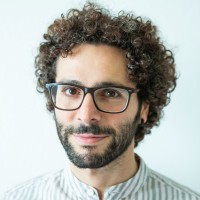 Filippo Doria