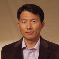 Jun Wang