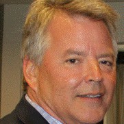 Dave Albright