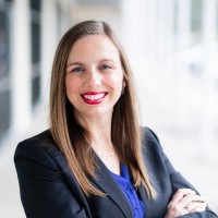 Ashley Wellborn