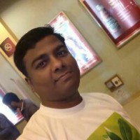 Yogesh Wagh