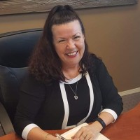 Lisa Moulatsiotis