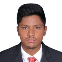 Siraju Deen