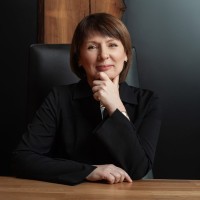 Tatiana Shumilikhina