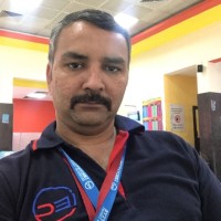 vivek hooda