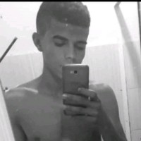 Jefferson dos Santos