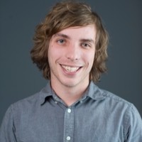Zack M.