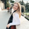 Elizabeth Evans