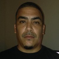 Fernando Gonzalez