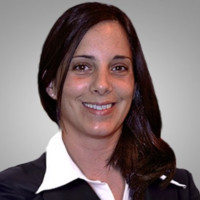María Belén Montaldo