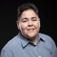 Robin Ybarra