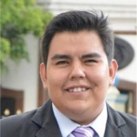 Jesús Adrián Flores Rodríguez