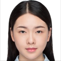 游捷涵