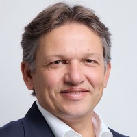 Vincent Lemaitre