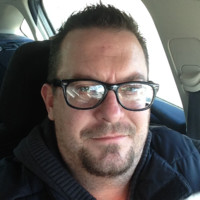 sylvain chauve