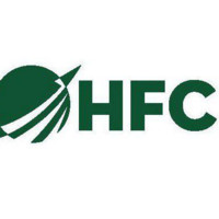 Du Học HFC