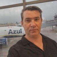 Alex Estevam Annunciato