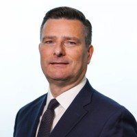 David Merrick