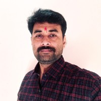 Randhir Kumar Sah
