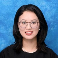 Vivian Chen