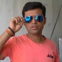 Bablu Goud