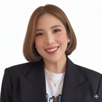 Valerie Franz Barreda