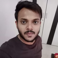 Ronak Mangukiya