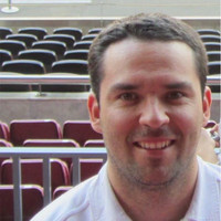 Federico González Cuéllar