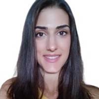Virginia Alfonso Villalba