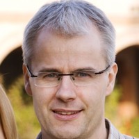 Leo Breedveld