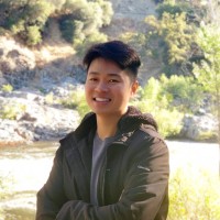 Minh Quan Le