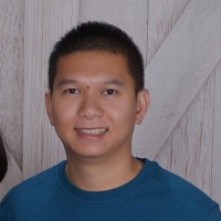 Dean Tran