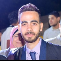 Ahmed Elsayed