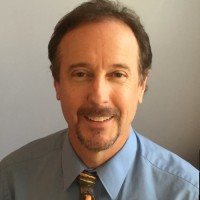 Jeffrey Weigel